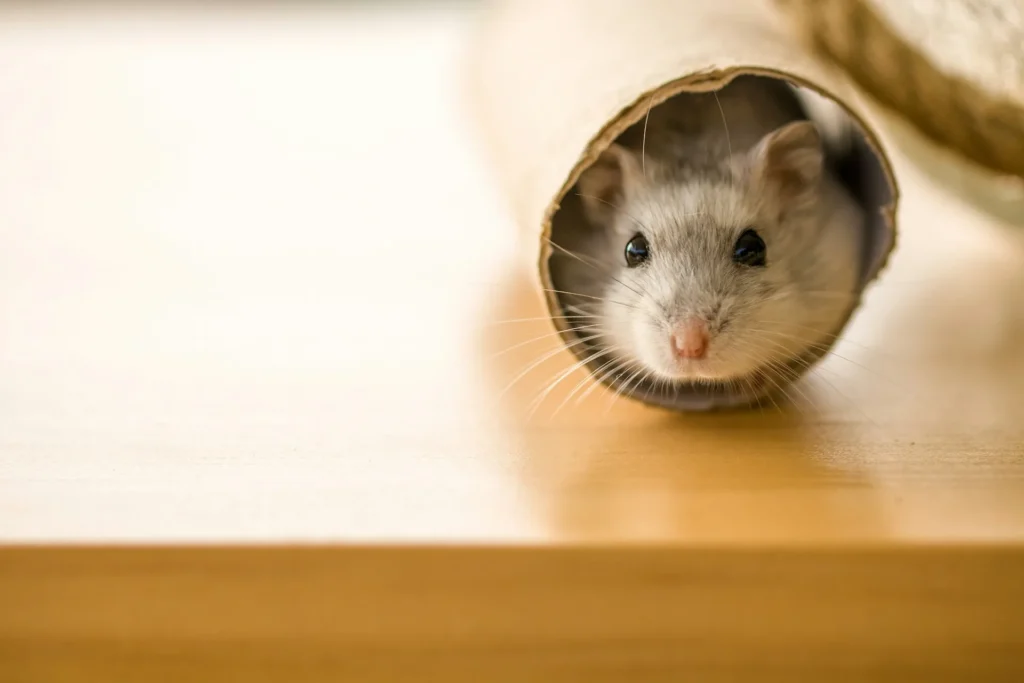 Rodent-Removal - South Ozone Park Best Pest Pros | South Ozone Park, NY | 631-284-4977