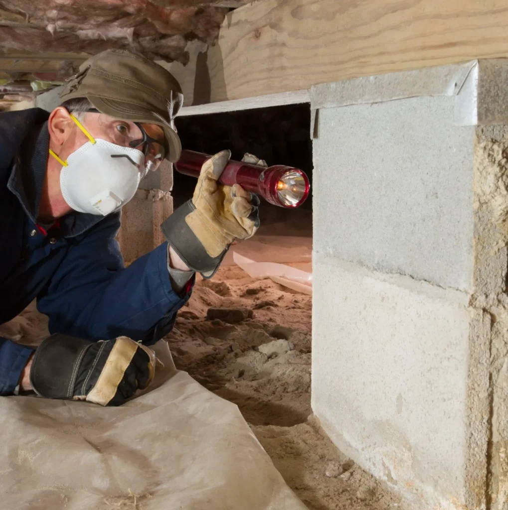 Termite Control - South Ozone Park Best Pest Pros | South Ozone Park, NY | 631-284-4977